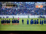 高校サッカーを見て思う　”忘れてはいけないコト”