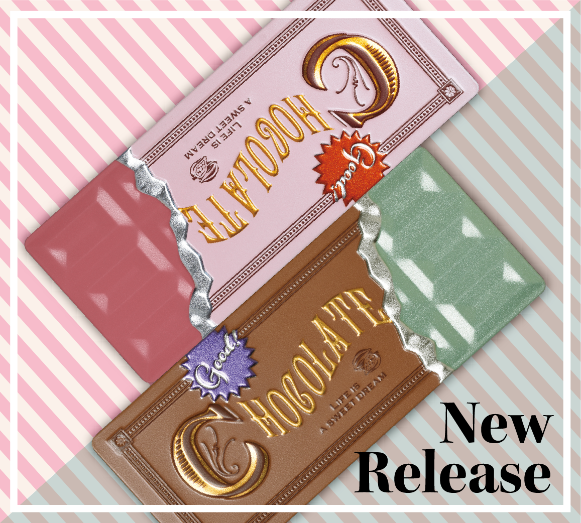 新しい缶 - お菓子のミカタ 新しい缶 - お菓子のミカタ