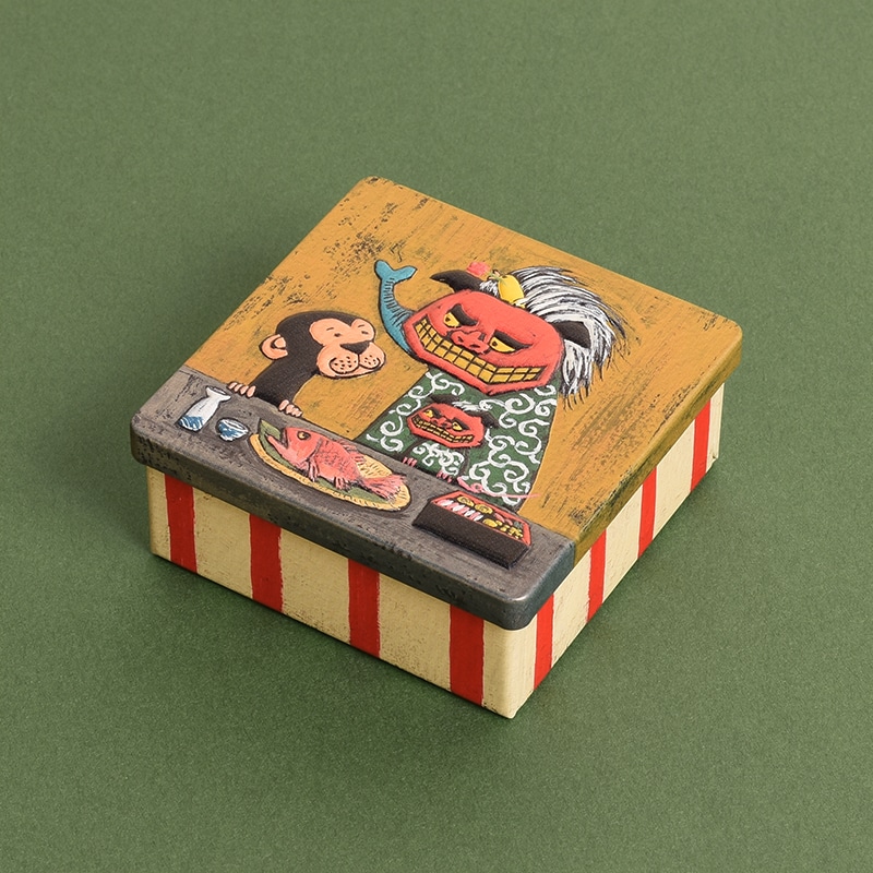 【250個限定缶バッチ】付きsumika 激レア品 4/28（日）明治安田J1 第10節 鹿島戦 グッズ情報｜ガンバ大阪