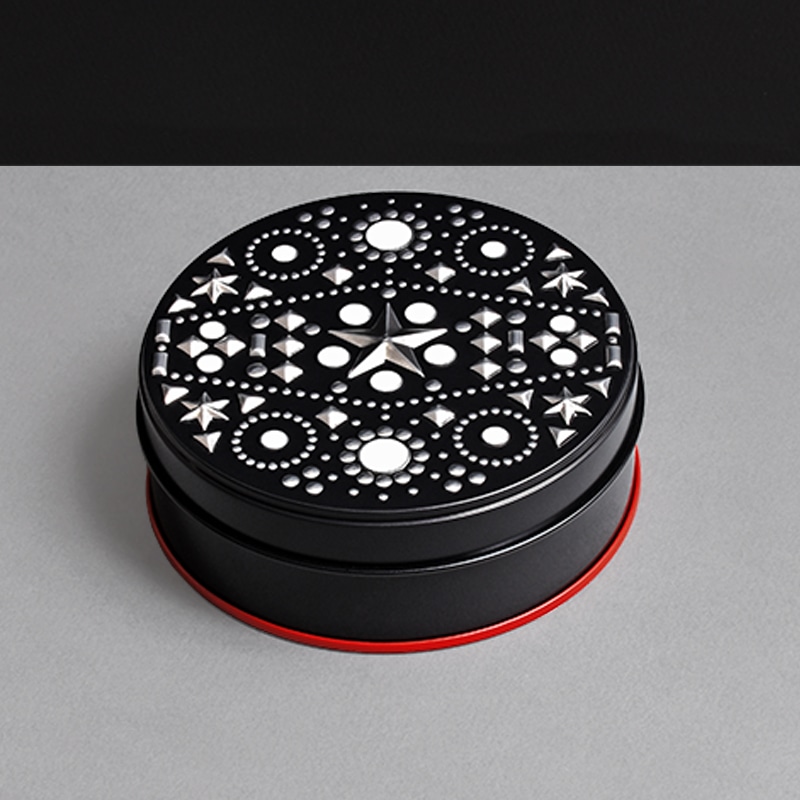 ロック缶 - お菓子のミカタ