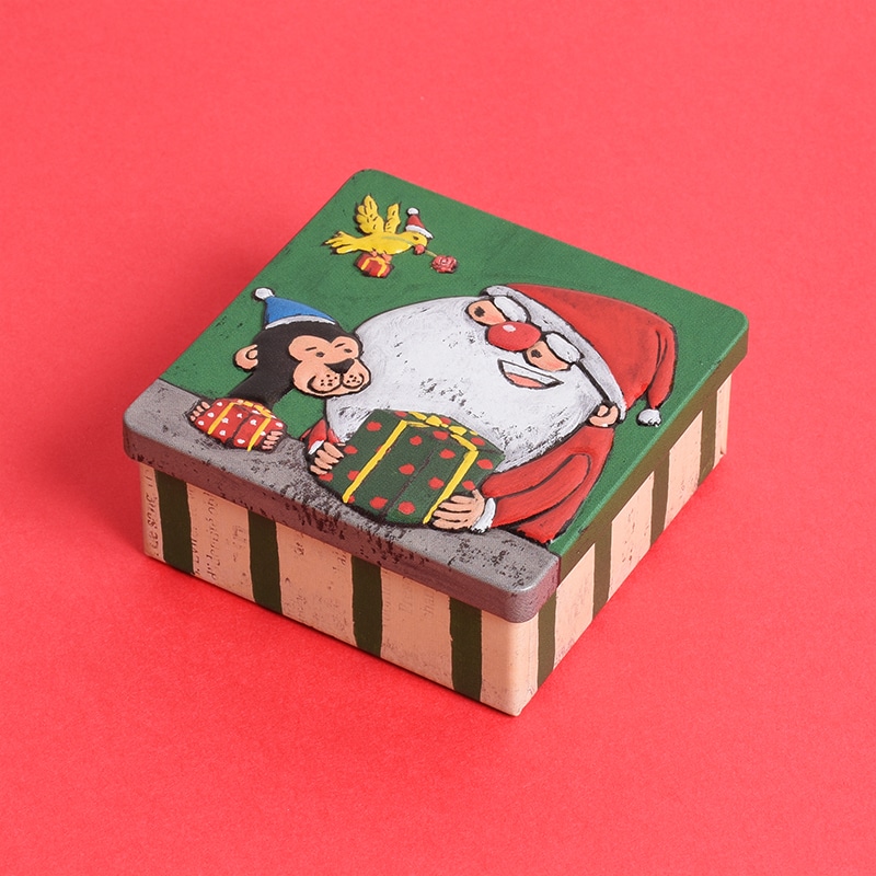 【250個限定缶バッチ】付きsumika 激レア品 4/28（日）明治安田J1 第10節 鹿島戦 グッズ情報｜ガンバ大阪