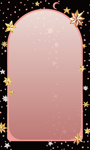 タロット缶TULIPE